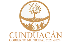 Ayuntamiento Constitucional de Cunduacan